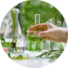 Teknologi produksi ekstrak untuk Glucoformin