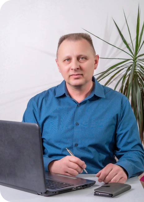 Endokrinolog Tadeáš Cyprich merekomendasikan Glucoformin