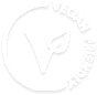 Sertifikat produk vegan